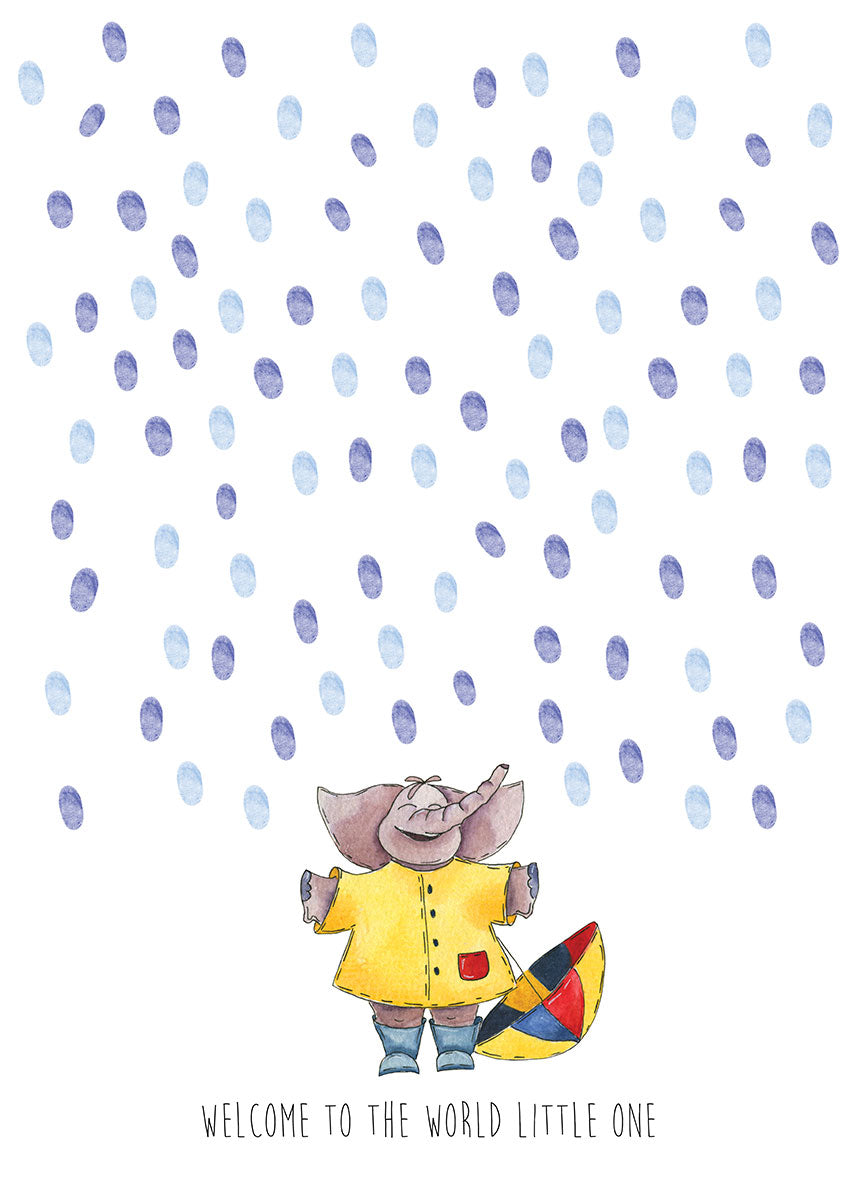 shop-the-official-online-store-of-baby-elephant-raincoat-fingerprint-guestbook-hot-on-sale_0.jpg